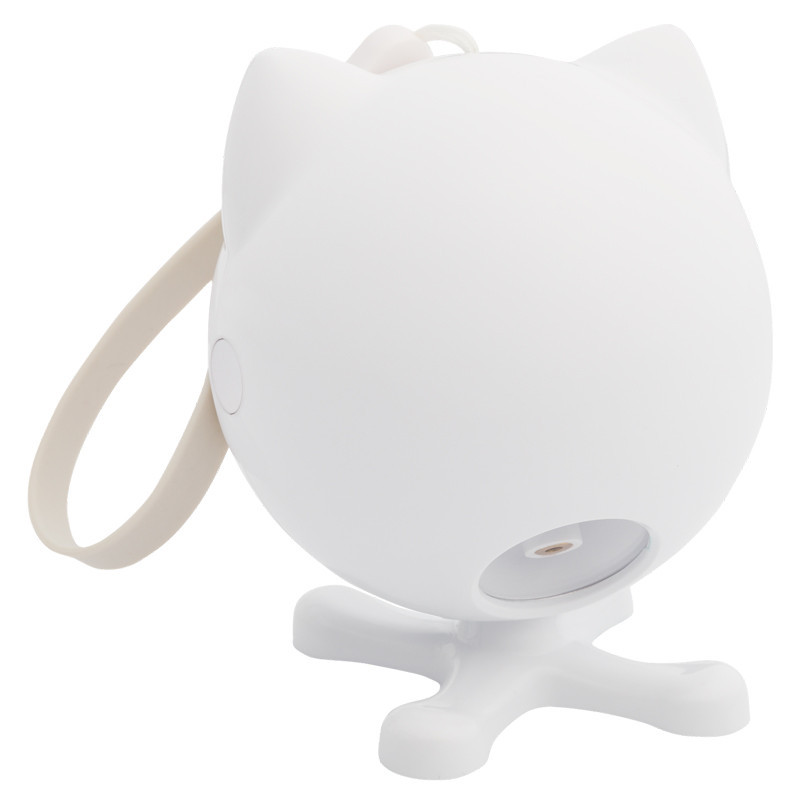 Jouet laser pour chat Dancing Dot petsafe