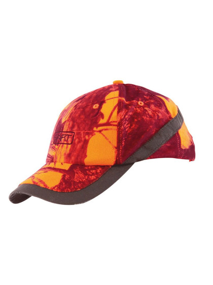 Casquette Latok Hart