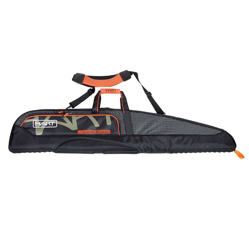 Fourreau carabine Rst Soft Cases Hart