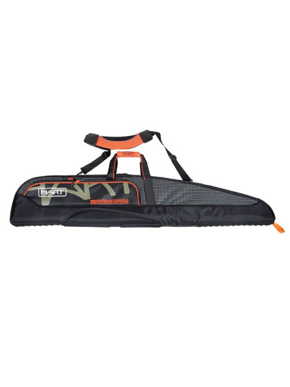 Fourreau carabine Rst Soft Cases Hart