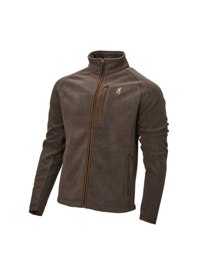 Veste Summit Browning