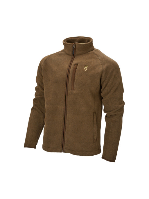 Veste Summit Khaki