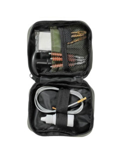 Trousse de Nettoyage Carabine Verney Carron