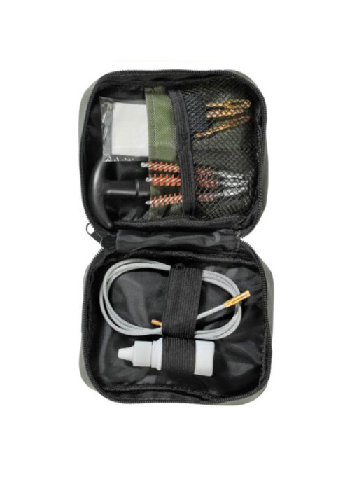 Trousse de Nettoyage Carabine Verney Carron Trousse de Nettoyage Carabine Verney Carron