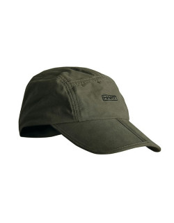 Casquette Pok Hart