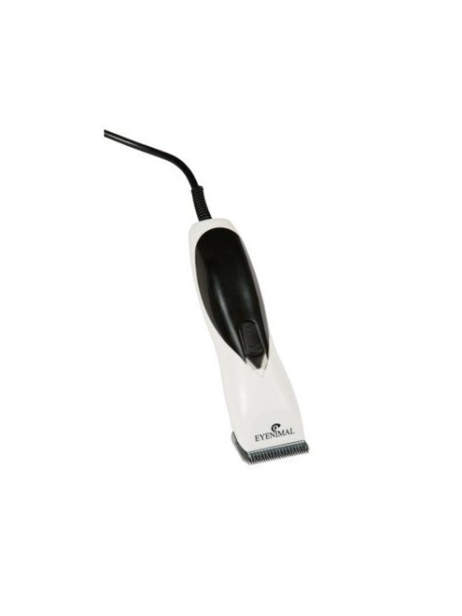 Tondeuse filaire EYENIMAL Professional Pet Clipper