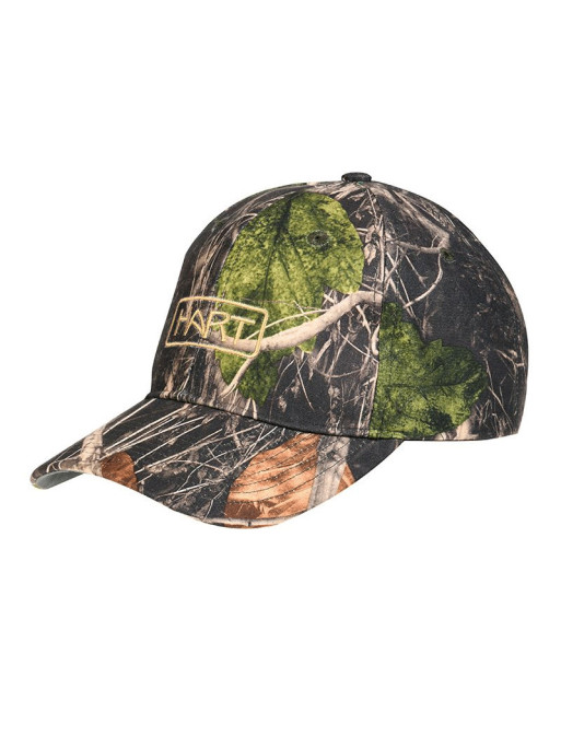 Casquette Henar Hart