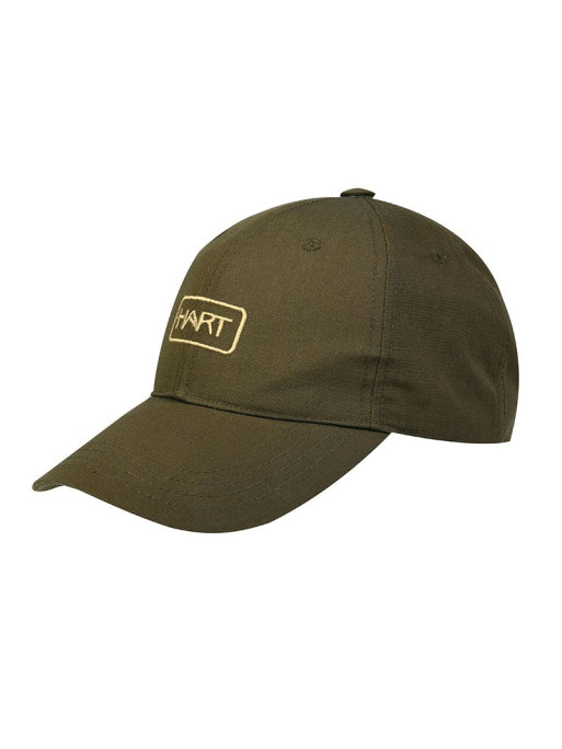 Casquette Henar Hart Casquette Henar Hart