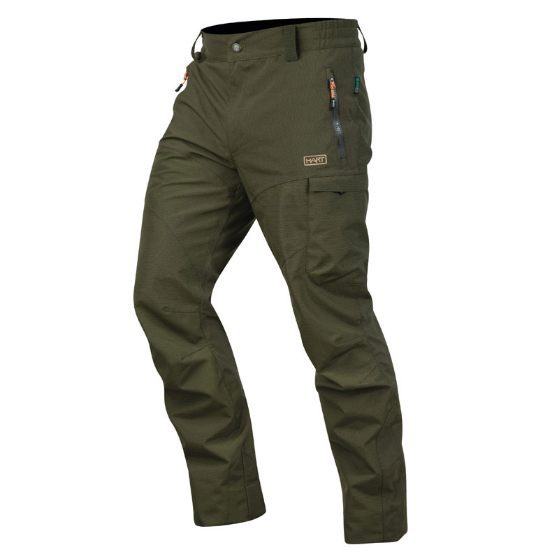 Pantalon Armotion-T XHP Hart