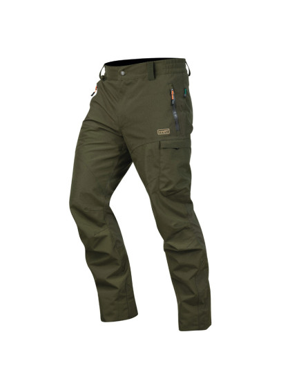 Pantalon Armotion-T XHP Hart