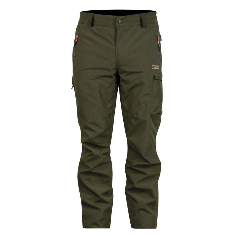 Pantalon Armotion-T XHP Hart