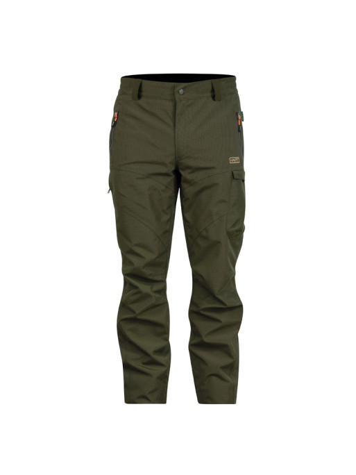 Pantalon Armotion-T XHP Hart