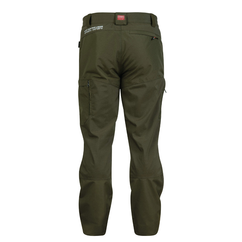 Pantalon Armotion-T XHP Hart