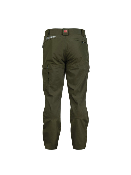 Pantalon Armotion-T XHP Hart