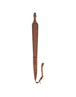 Bretelle Carabine Cuir Verney Carron