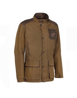 Veste Thibault Club Interchasse