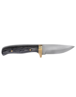 Couteau Kapla ProHunt