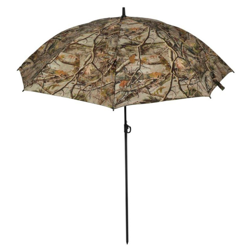 Parapluie de Battue Verney Carron