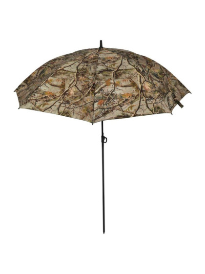 Parapluie de Battue Verney Carron