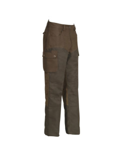 Pantalon Lancelot Club Interchasse