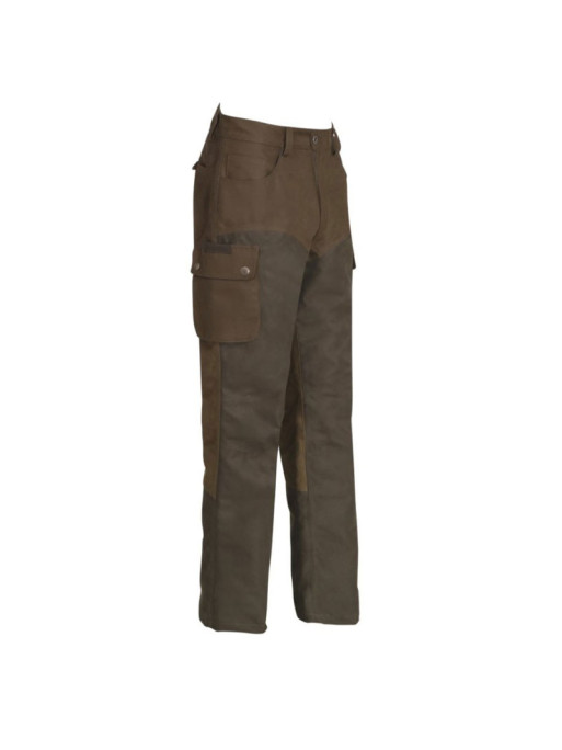 Pantalon Lancelot Club Interchasse