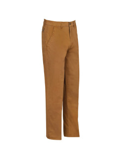 Pantalon Léopold Club Interchasse