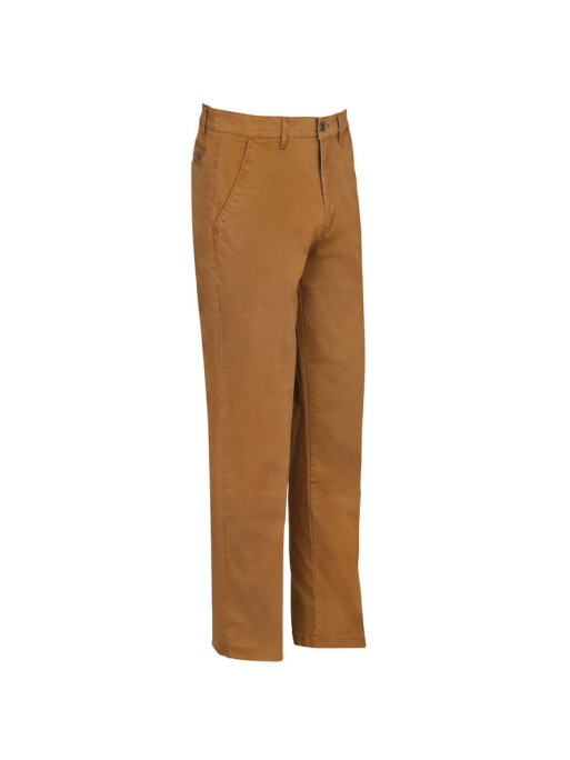 Pantalon Léopold Club Interchasse