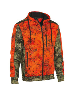 Blouson Wolf Enfant ProHunt