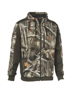 Blouson Wolf Enfant ProHunt