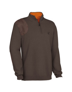 Pull Wilfried Club Interchasse
