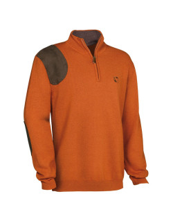 Pull Wilfried Club Interchasse