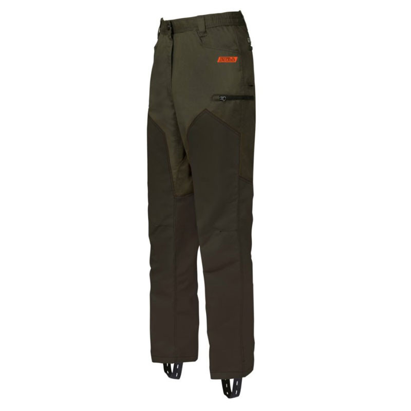 Pantalon Super Attila ProHunt