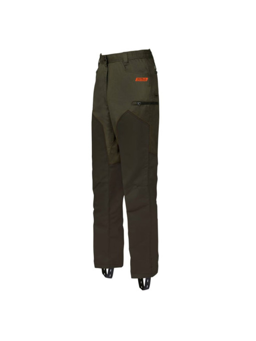 Pantalon Super Attila ProHunt