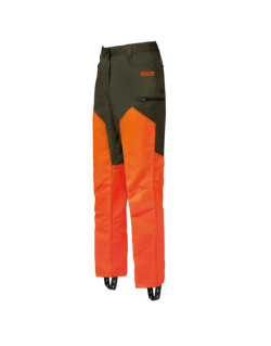 Pantalon Super Attila ProHunt