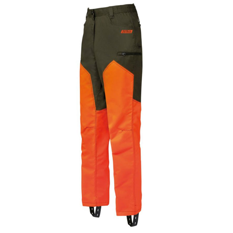 Pantalon Super Attila ProHunt