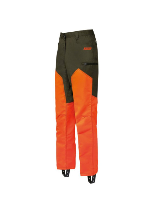 Pantalon Super Attila ProHunt