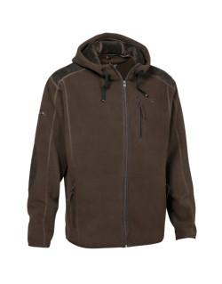 Blouson Condor ProHunt