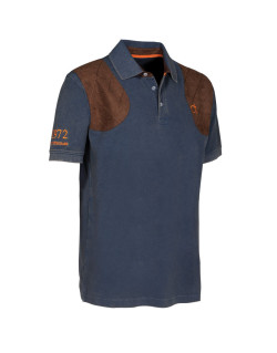Polo hubert Club Interchasse