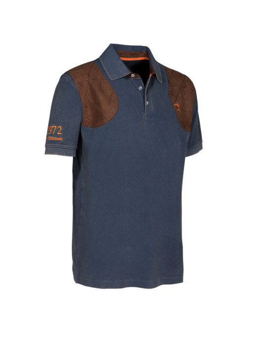 Polo hubert Club Interchasse Polo hubert Club Interchasse