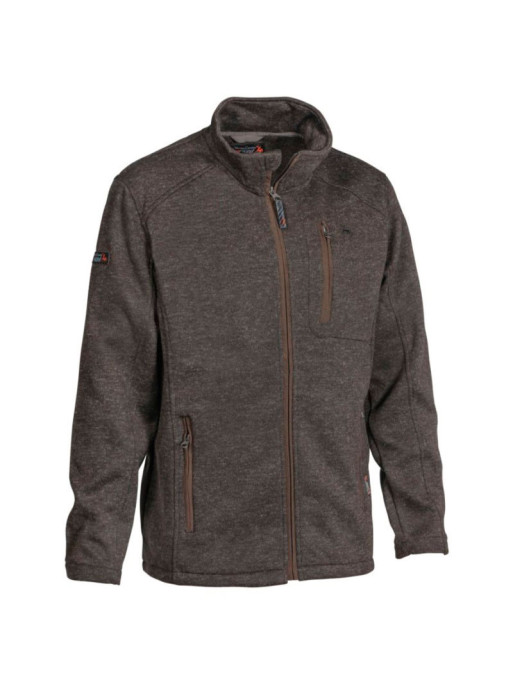 Pull Mouflon ProHunt