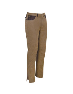 Pantalon Cevrus Femme Club Interchasse