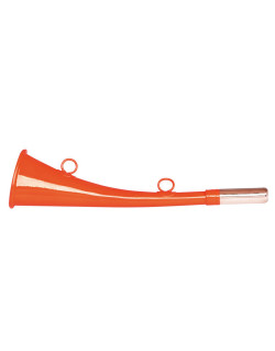 Corne plate 25cm Stepland