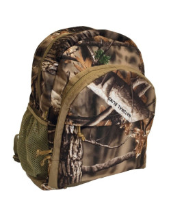 Sac à dos 25L Stepland