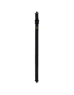 Bretelle de carabine Browning All Season web noire