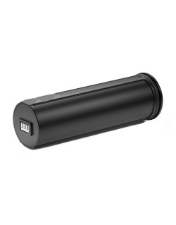 Batterie rechargeable APS3