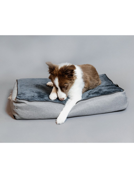 Panier pour chien Soft Pillow Kentucky