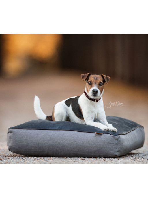 Panier pour chien Soft Pillow Kentucky