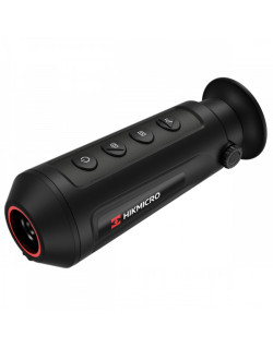 Monoculaire de vision thermique HikMicro LYNX LC06