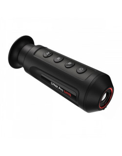 Monoculaire de vision thermique HikMicro LYNX Pro LH15