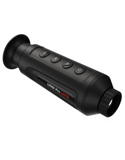 Monoculaire de vision thermique HikMicro LYNX Pro LH19